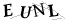 CAPTCHA de