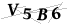 CAPTCHA de