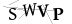 CAPTCHA de