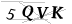 CAPTCHA de