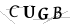 CAPTCHA de