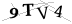 CAPTCHA de