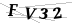 CAPTCHA de