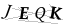 CAPTCHA de