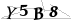 CAPTCHA de