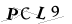 CAPTCHA de