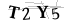 CAPTCHA de
