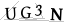 CAPTCHA de