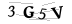 CAPTCHA de