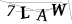 CAPTCHA de
