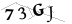 CAPTCHA de