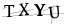CAPTCHA de