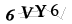 CAPTCHA de