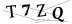 CAPTCHA de