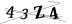CAPTCHA de