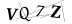 CAPTCHA de