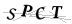 CAPTCHA de