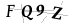 CAPTCHA de