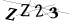CAPTCHA de