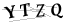CAPTCHA de