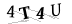 CAPTCHA de
