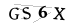 CAPTCHA de