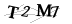 CAPTCHA de