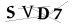 CAPTCHA de