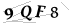 CAPTCHA de