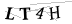 CAPTCHA de