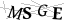 CAPTCHA de