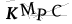 CAPTCHA de