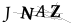 CAPTCHA de