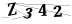 CAPTCHA de
