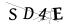 CAPTCHA de