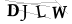 CAPTCHA de