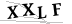 CAPTCHA de