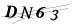 CAPTCHA de