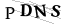 CAPTCHA de