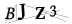 CAPTCHA de