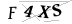 CAPTCHA de