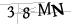 CAPTCHA de