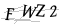 CAPTCHA de