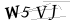 CAPTCHA de