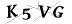 CAPTCHA de