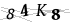 CAPTCHA de