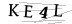 CAPTCHA de