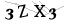 CAPTCHA de