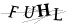 CAPTCHA de