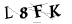 CAPTCHA de